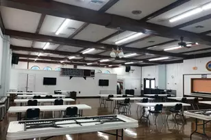 292 Holiday Park Blvd NE, Palm Bay, FL 32907 - Photo 29