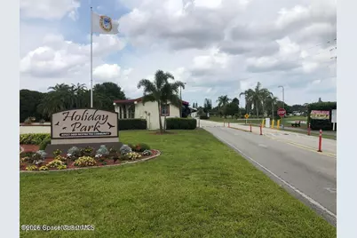 292 Holiday Park Boulevard NE, Palm Bay, FL 32907 - Photo 31