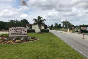 292 Holiday Park Blvd NE, Palm Bay, FL 32907 - Photo 31