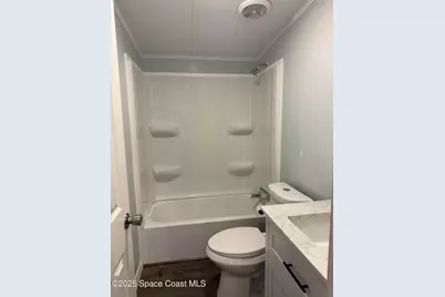 292 Holiday Park Boulevard NE, Palm Bay, FL 32907 - Photo 9