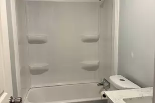 292 Holiday Park Blvd NE, Palm Bay, FL 32907 - Photo 9