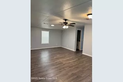 292 Holiday Park Boulevard NE, Palm Bay, FL 32907 - Photo 7