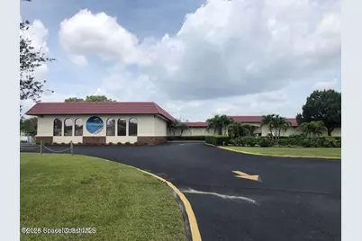 292 Holiday Park Boulevard NE, Palm Bay, FL 32907 - Photo 33
