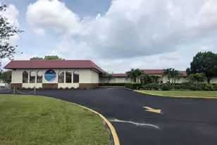 292 Holiday Park Blvd NE, Palm Bay, FL 32907 - Photo 33