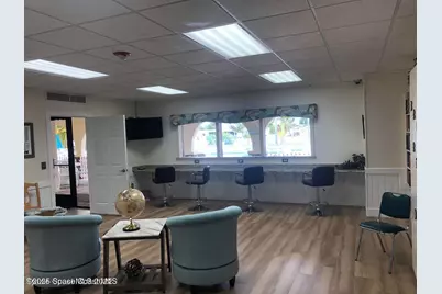 292 Holiday Park Boulevard NE, Palm Bay, FL 32907 - Photo 17