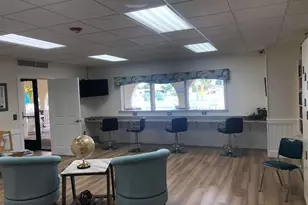 292 Holiday Park Blvd NE, Palm Bay, FL 32907 - Photo 17