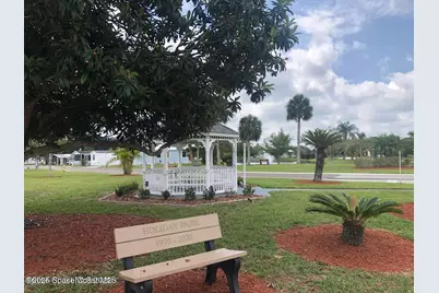 292 Holiday Park Boulevard NE, Palm Bay, FL 32907 - Photo 27