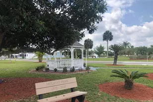 292 Holiday Park Blvd NE, Palm Bay, FL 32907 - Photo 27