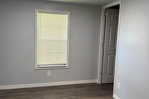 292 Holiday Park Blvd NE, Palm Bay, FL 32907 - Photo 23