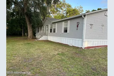 292 Holiday Park Boulevard NE, Palm Bay, FL 32907 - Photo 13