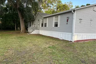 292 Holiday Park Blvd NE, Palm Bay, FL 32907 - Photo 13