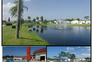 292 Holiday Park Blvd NE, Palm Bay, FL 32907 - Photo 19