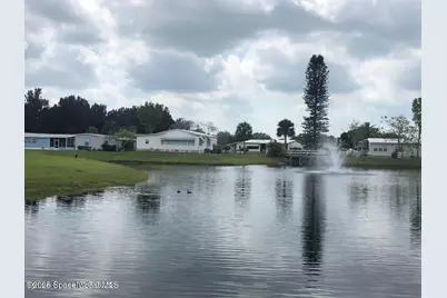 292 Holiday Park Boulevard NE, Palm Bay, FL 32907 - Photo 25