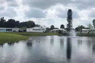 292 Holiday Park Blvd NE, Palm Bay, FL 32907 - Photo 25