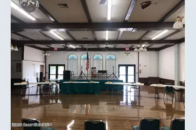 292 Holiday Park Boulevard NE, Palm Bay, FL 32907 - Photo 15