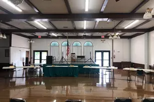 292 Holiday Park Blvd NE, Palm Bay, FL 32907 - Photo 15