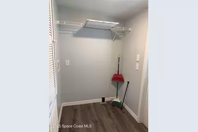 292 Holiday Park Boulevard NE, Palm Bay, FL 32907 - Photo 11