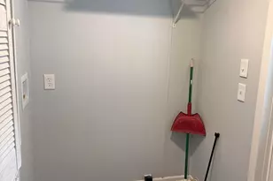 292 Holiday Park Blvd NE, Palm Bay, FL 32907 - Photo 11