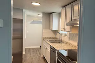 292 Holiday Park Blvd NE, Palm Bay, FL 32907 - Photo 3