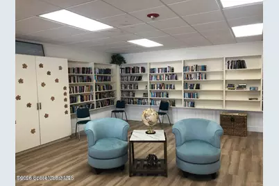 292 Holiday Park Boulevard NE, Palm Bay, FL 32907 - Photo 21