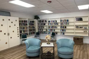 292 Holiday Park Blvd NE, Palm Bay, FL 32907 - Photo 21