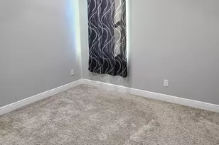 7308 Bluemink Ln, Melbourne, FL 32940 - Photo 25