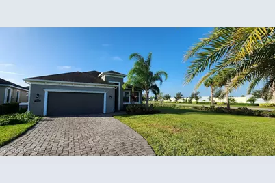 7308 Bluemink Lane, Melbourne, FL 32940 - Photo 1