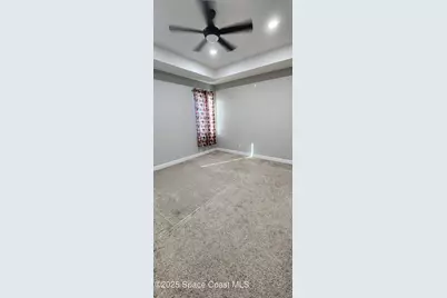 7308 Bluemink Lane, Melbourne, FL 32940 - Photo 21