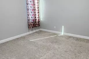 7308 Bluemink Ln, Melbourne, FL 32940 - Photo 21