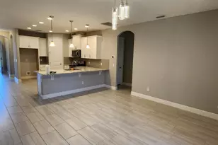 7308 Bluemink Ln, Melbourne, FL 32940 - Photo 5