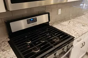 7308 Bluemink Ln, Melbourne, FL 32940 - Photo 9