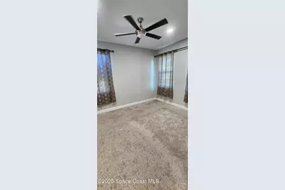 7308 Bluemink Lane, Melbourne, FL 32940 - Photo 13