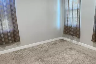 7308 Bluemink Ln, Melbourne, FL 32940 - Photo 13