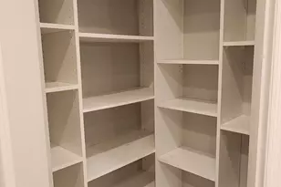 7308 Bluemink Ln, Melbourne, FL 32940 - Photo 15