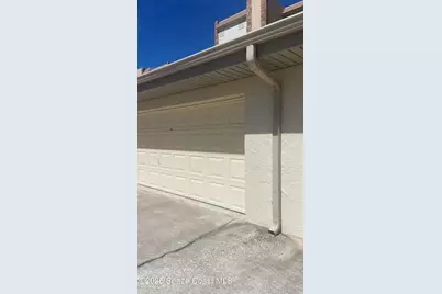 [Address not provided], Cocoa Beach, FL 32931 - Photo 7