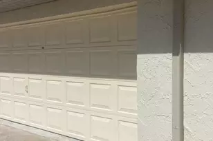 [Address not provided], Cocoa Beach, FL 32931 - Photo 7