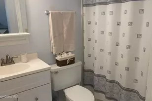 [Address not provided], Cocoa Beach, FL 32931 - Photo 5