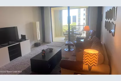 [Address not provided], Cocoa Beach, FL 32931 - Photo 3