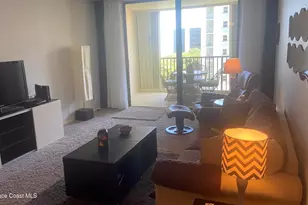 [Address not provided], Cocoa Beach, FL 32931 - Photo 3