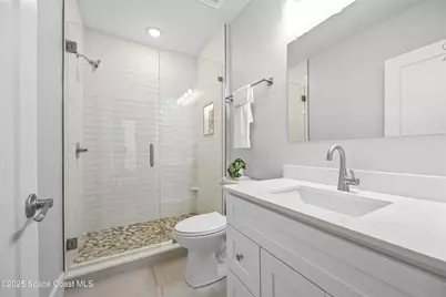 842 Florida Avenue #6, Cocoa, FL 32922 - Photo 15