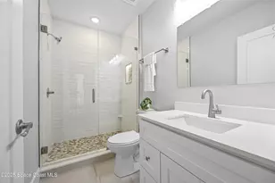 842 Florida Ave, Cocoa, FL 32922 - Photo 15