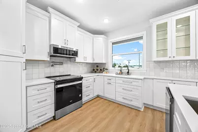 842 Florida Avenue #6, Cocoa, FL 32922 - Photo 25