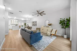 842 Florida Ave, Cocoa, FL 32922 - Photo 31