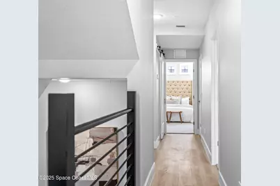 842 Florida Avenue #6, Cocoa, FL 32922 - Photo 11