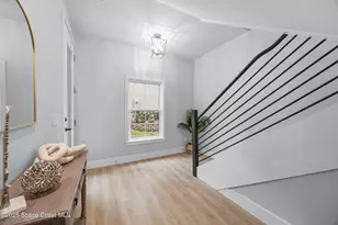 842 Florida Ave, Cocoa, FL 32922 - Photo 9