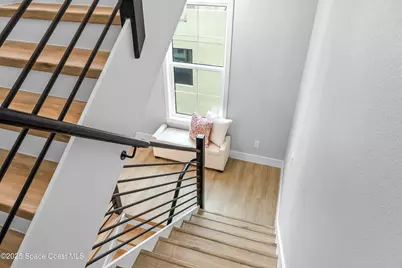 842 Florida Avenue #6, Cocoa, FL 32922 - Photo 33