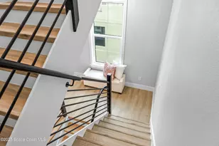 842 Florida Ave, Cocoa, FL 32922 - Photo 33