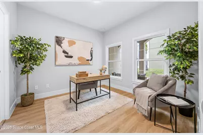 842 Florida Avenue #6, Cocoa, FL 32922 - Photo 3