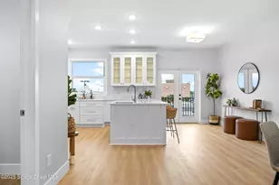 842 Florida Ave, Cocoa, FL 32922 - Photo 27