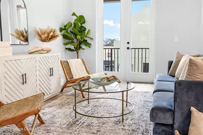 842 Florida Avenue #6, Cocoa, FL 32922 - Photo 29